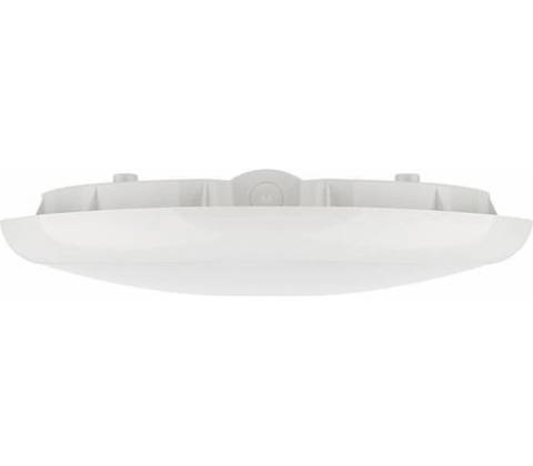SOLIGHT WO784