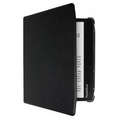 Pocketbook POUZDRO PRO POCKETBOOK ERA HN-SL-PU-700-BK-WW černé