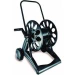 RAMP Макара за градински маркуч ramp carbon r6110 на колела
