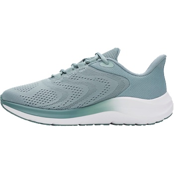 Under Armour UA W Charged Pursuit 4 BL