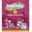 Islands Level 3 Teachers Test Pack
