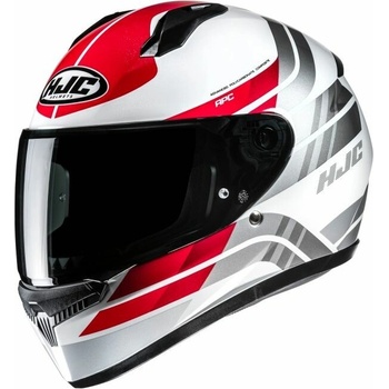 HJC C10 HIPER