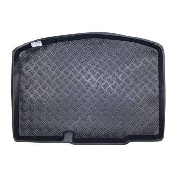 Стелка за багажник за Toyota Yaris (2011+) down floor