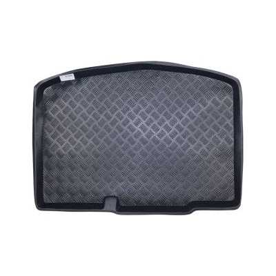 Стелка за багажник за Toyota Yaris (2011+) down floor