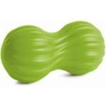 PINO Pinofit® duoball, ролер за фасциални упражнения, цвят лайм