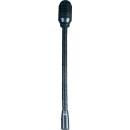 AKG DGN 99