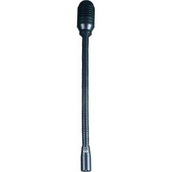 AKG DGN 99