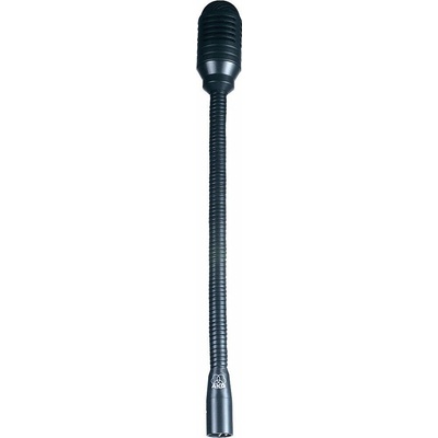 AKG DGN 99