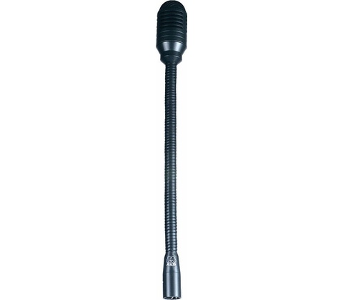 AKG DGN 99
