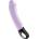 FUN FACTORY Big Boss Jewels Amethyst
