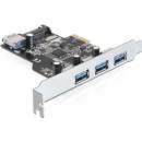 Delock 89301