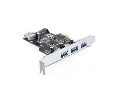 Delock 89301
