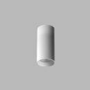 LED2 6251807