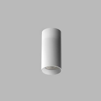 LED2 6251807