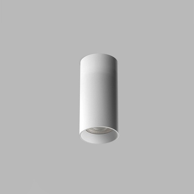 LED2 6251807