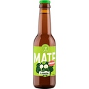 MR Matéčko limetka 330 ml