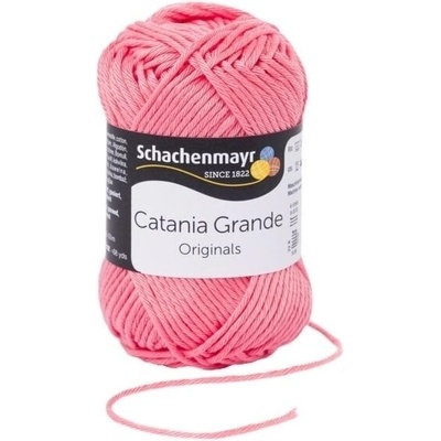 Schachenmayr Catania Grande 50g 3213 Плетива прежда (9807331-03213)