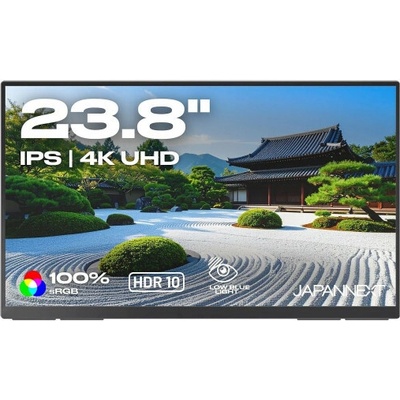 JAPANNEXT JN-MD-IPS238U-C6