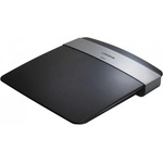 Linksys E2500V4 Рутери