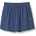 Rab Дамски скорт Rab Women's Momentum Skort - Tempest Blue - размер 42 (113-1187-0314)