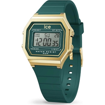 Ice Watch 022069