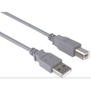 PremiumCord KU2AB3