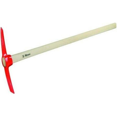 Krumpáč 801/800 g S NÁSADOU ZBIROVIA 404954