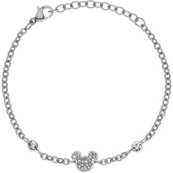 DISNEY b600590rwl-b. cj (b600590rwl-b.cj)