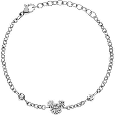 DISNEY b600590rwl-b. cj (b600590rwl-b.cj)