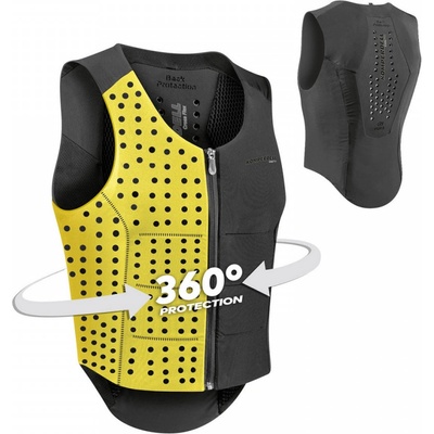 Komperdell Ballistic FlexFit