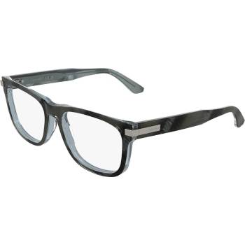 Calvin Klein CK25540 003 (CK25540 003)