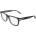 Calvin Klein CK25540 003 (CK25540 003)
