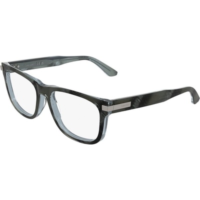 Calvin Klein CK25540 003 (CK25540 003)