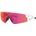 Oakley oo9531 - 953108 дамски, мъжки (oo9531 - 953108)