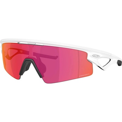 Oakley oo9531 - 953108 дамски, мъжки (oo9531 - 953108)