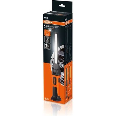 Osram LEDIL410