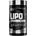 Nutrex Lipo 6 Hardcore, 60 Capsules