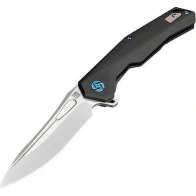Artisan Zumwalt 1808G-BKM