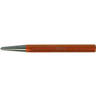 Jamkovač KS Tools 162.0365