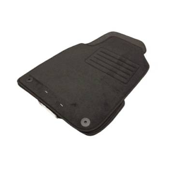 Image 1 of Мокетни стелки за Audi A6 C5 (1997-2004)