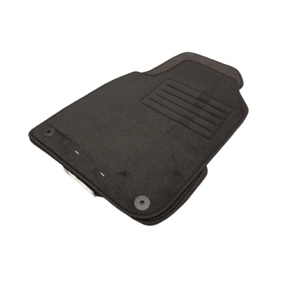 Мокетни стелки за Audi A6 C5 (1997-2004)