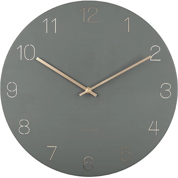 Karlsson KA5762GR