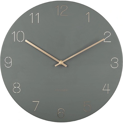 Karlsson KA5762GR