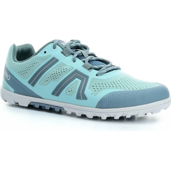 Xero Mesa Trail II Women