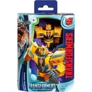 Hasbro Transformers Earthspark Terran Deluxe Bumblebee