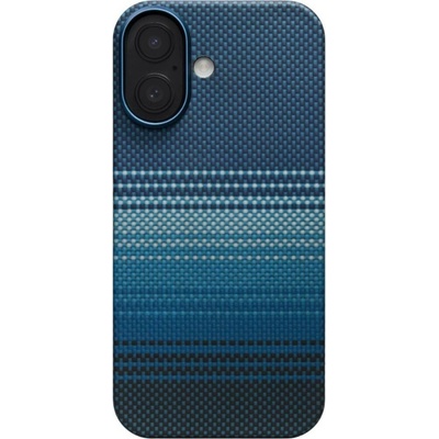 Pitaka Ultra Slim Case Moonrise iPhone 17 KI1703 – Zboží Živě