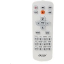 Diaľkový ovládač Acer MC.JMV11.00P