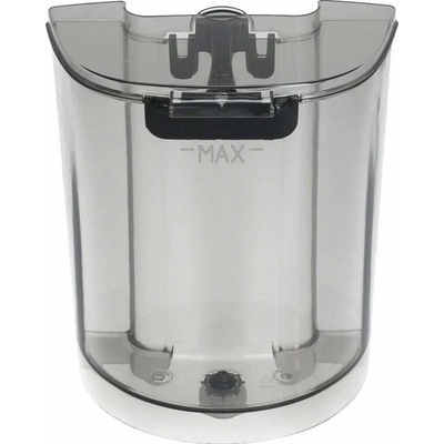 Delonghi ECO310 Nádržka na vodu