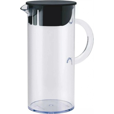 Stelton Džbán 1,5 l
