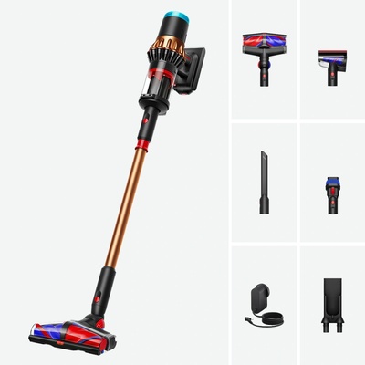 Dyson V16 Piston Animal (495948-01)